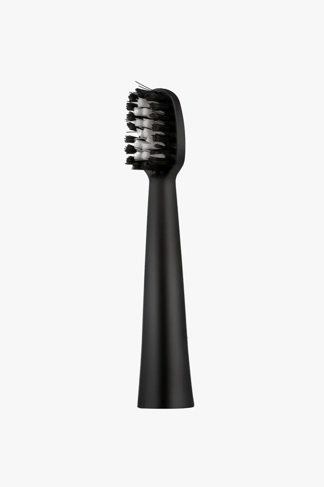 Green Lion GB-37 Electric Tooth Brush - Black