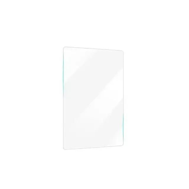 Green Lion Auto Screen Protector With Applicator - Clear – image 10