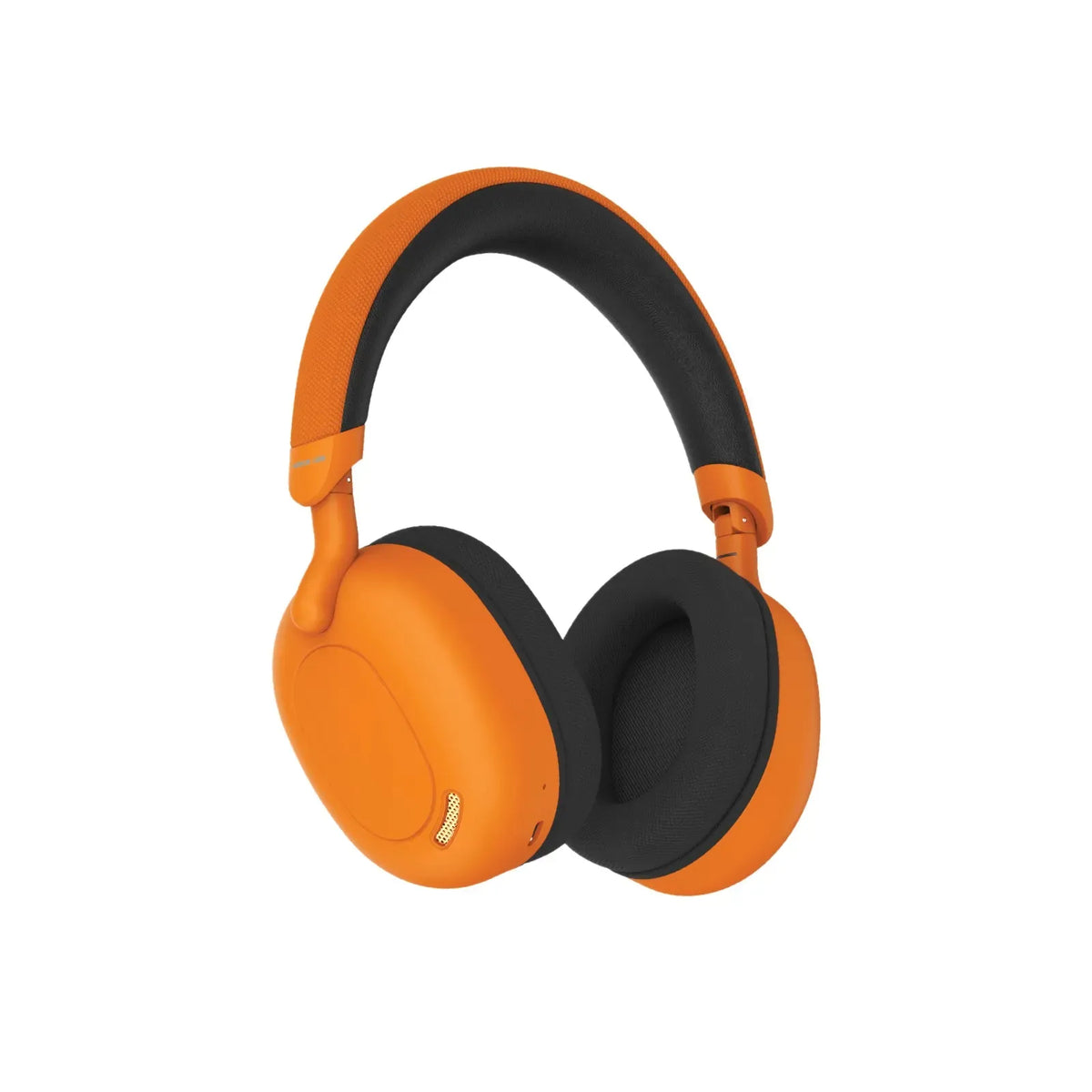 Green Lion Sunstone Wireless Headphone - Orange – image 2