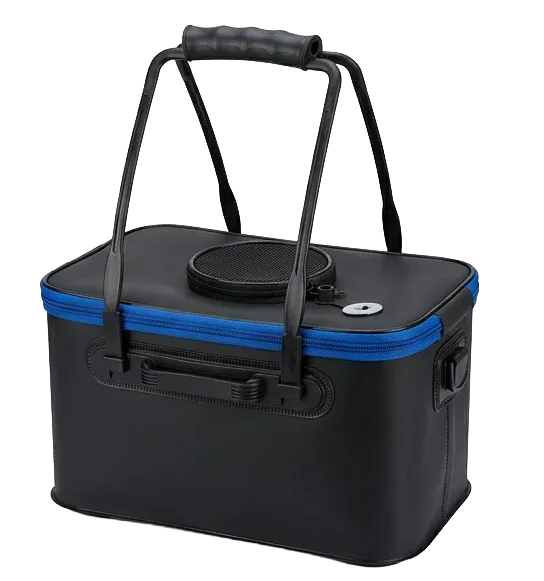 Green Lion Trio Wash Gun 13000 m Ah-Car Wash-Vacuum-Air Blower - Black – image 11