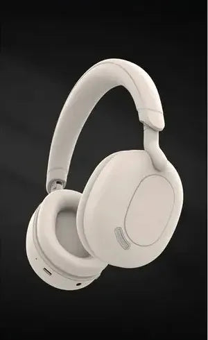 Green Lion Sunstone Wireless Headphone - Beige – image 5