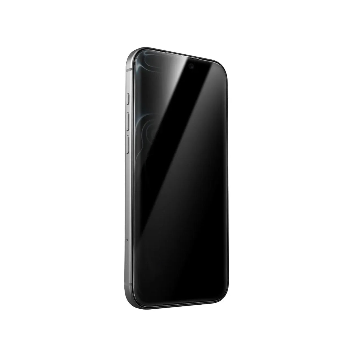 Green Lion Sir Louis 3 D Curved Privacy - Black Edge/Privacy – image 5