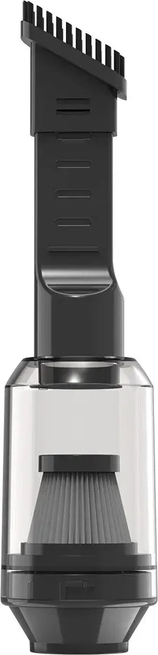 Green AIRMASTERBlower& Vacuum Cleaner 90000 RPM - Black – image 12