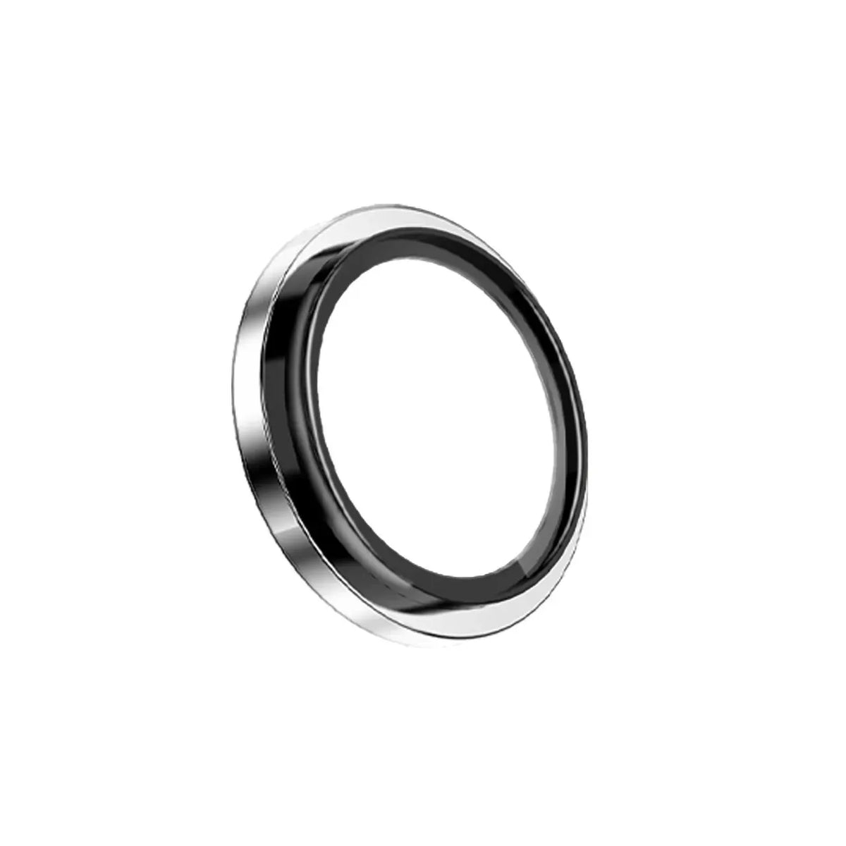 Green Lion HDPlus Camera Lens - Black – image 3