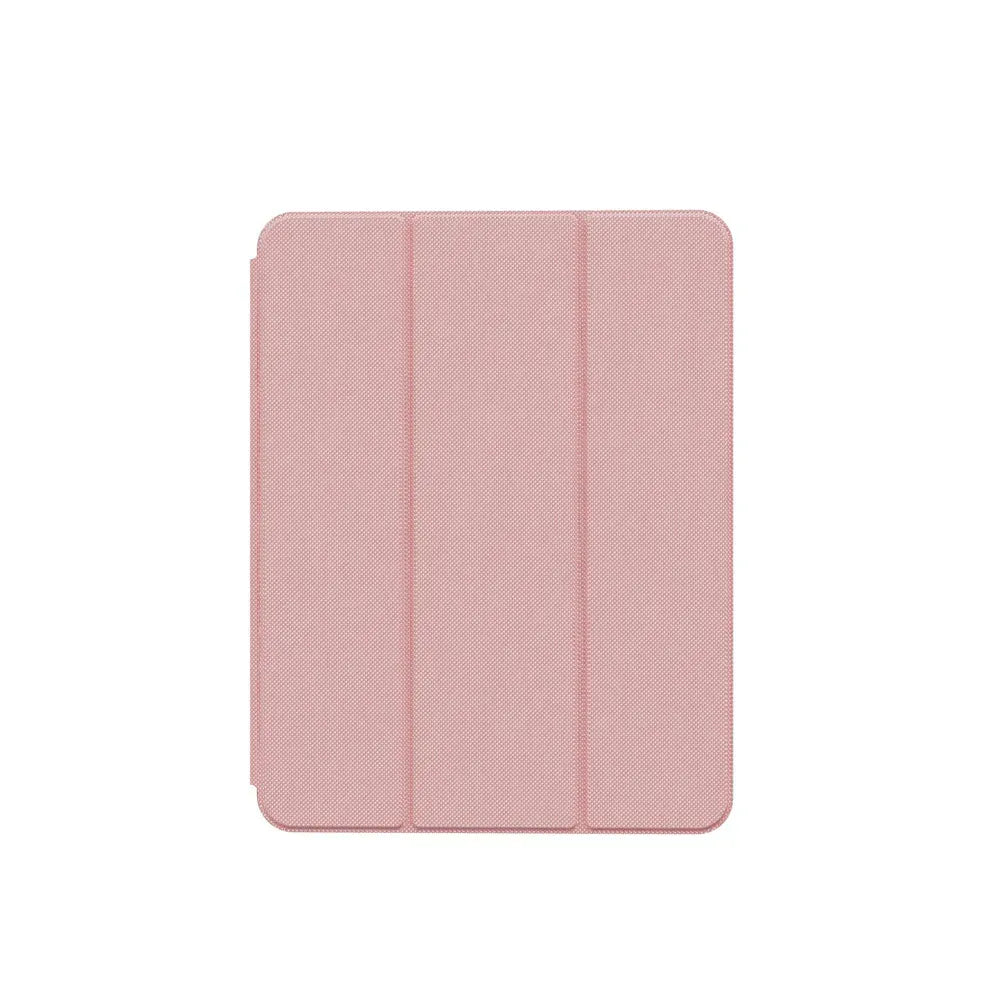 Green Lion Hogo Premium Casewith Pencil Holder - Pink – image 2