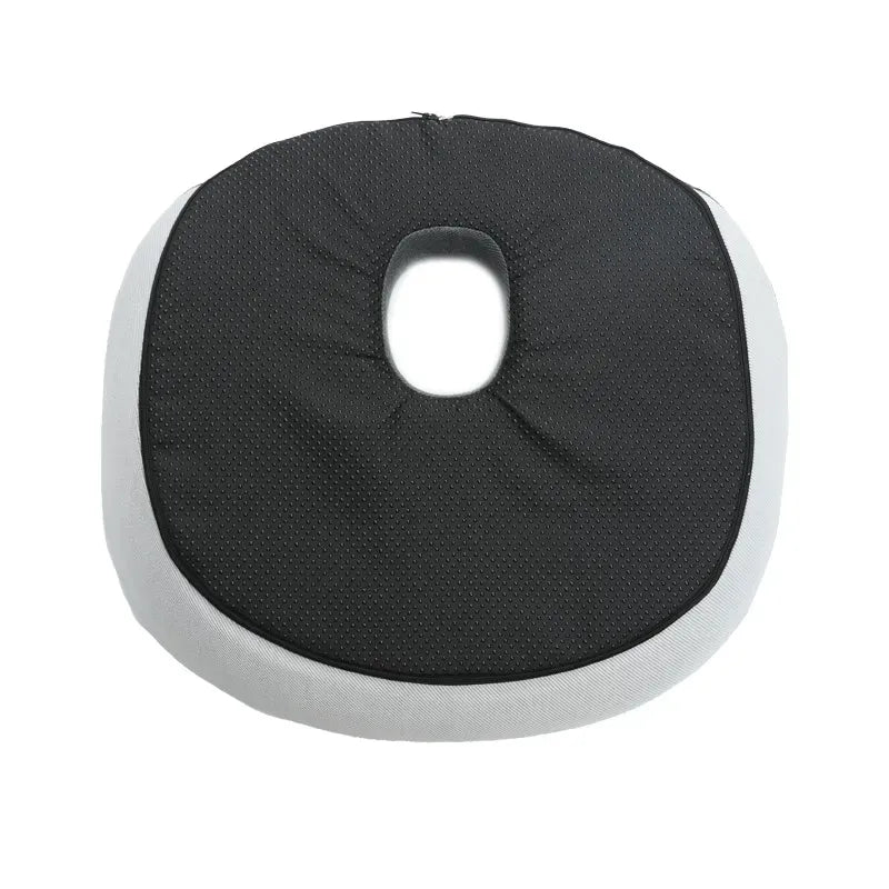 Green Lion Ergoflex Comfort Seat Cushion Gray – image 14