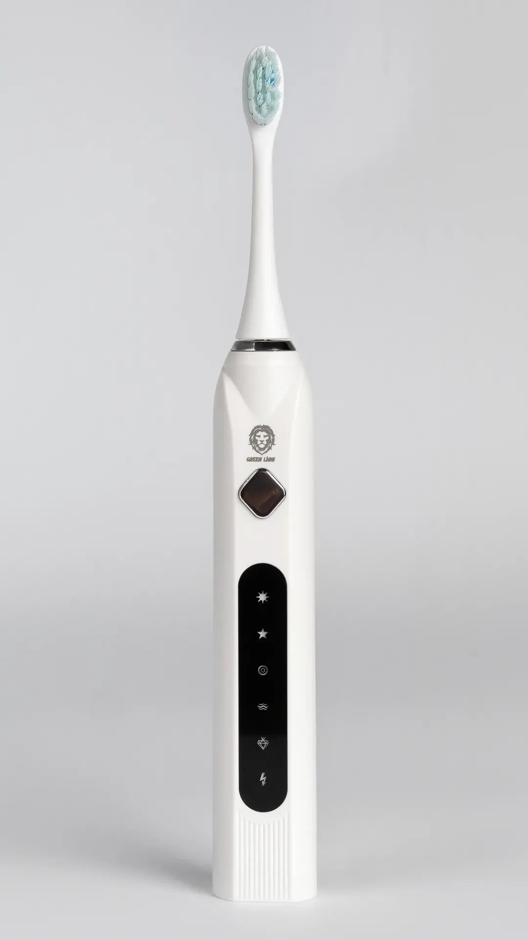 Green Lion Electric Toothbrush Gen 2 – image 2