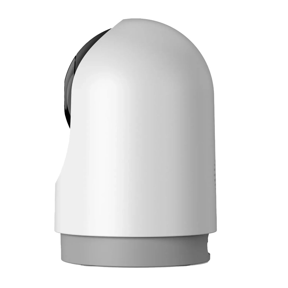 Powerology Indoor Ptz Smart Camera White – image 2