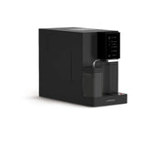 Lepresso Automatic Coffee Machine with Mobile App - Black