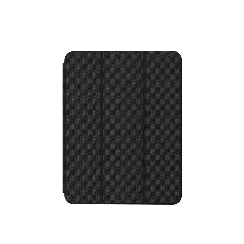 Green Lion Hogo Premium Casewith Pencil Holder - Black – image 5