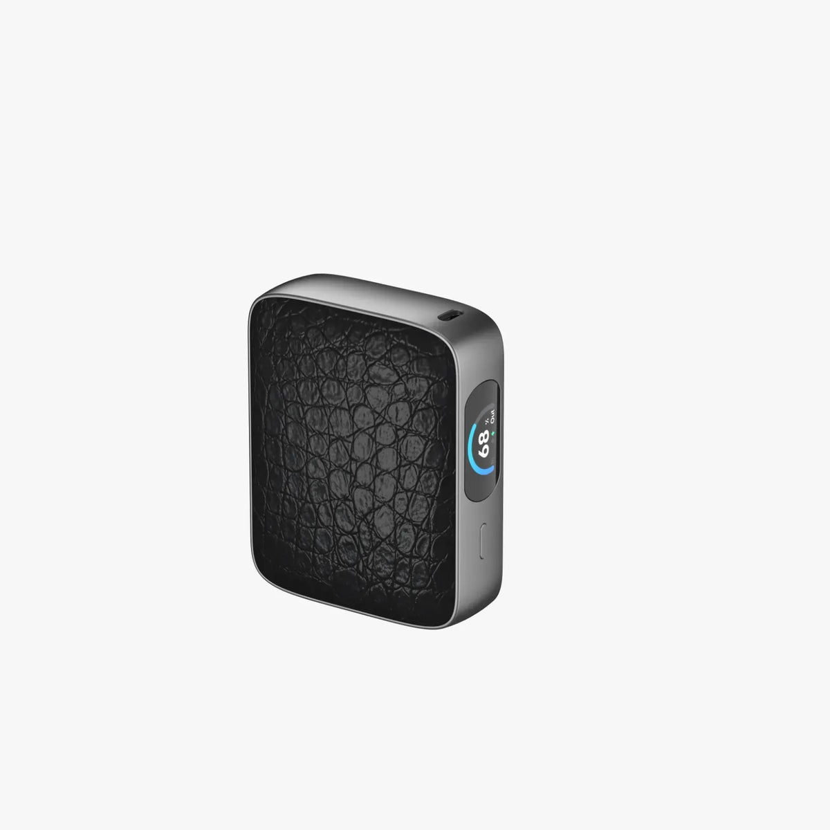 Green Lion Valmont 10000mAh Power Bank PD 45w Black – image 3