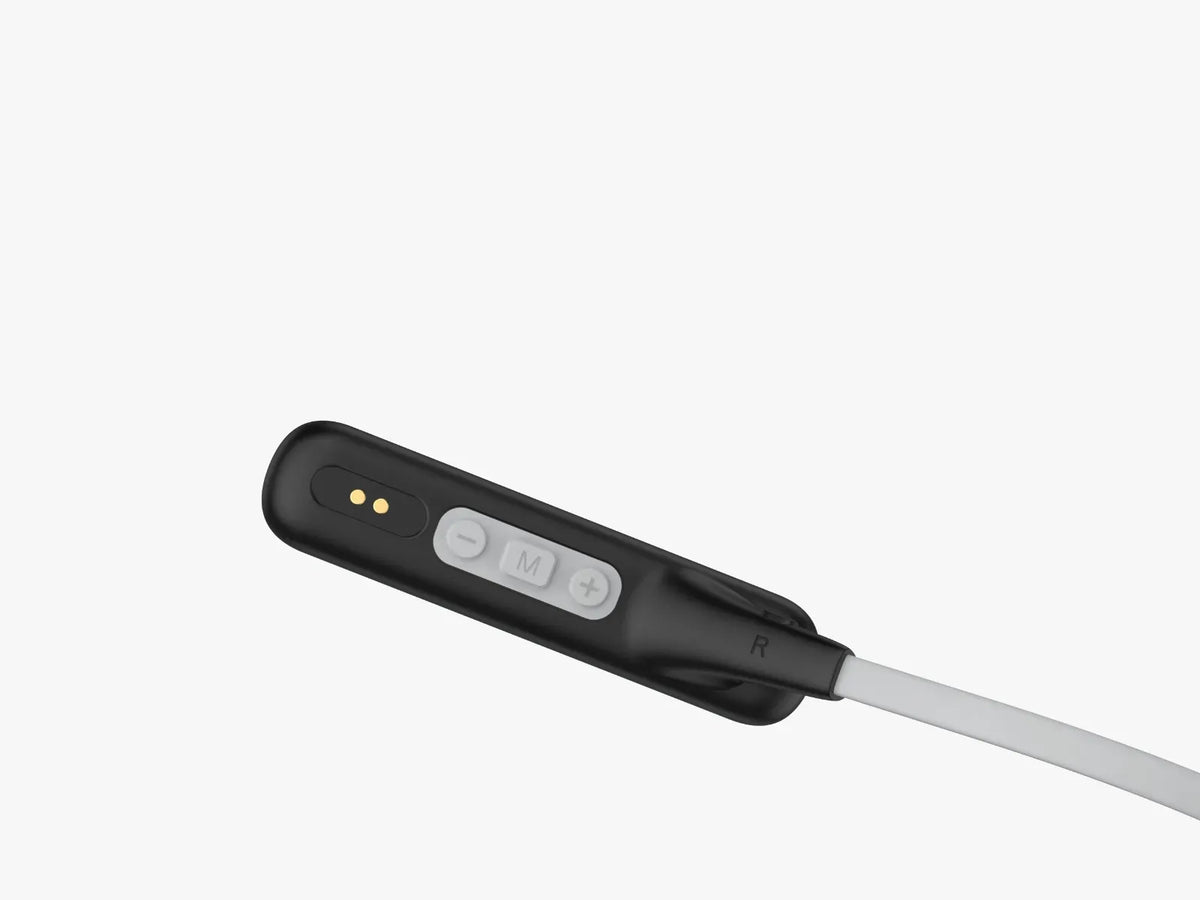 Powerology Voix Enc Neckband Black – image 5