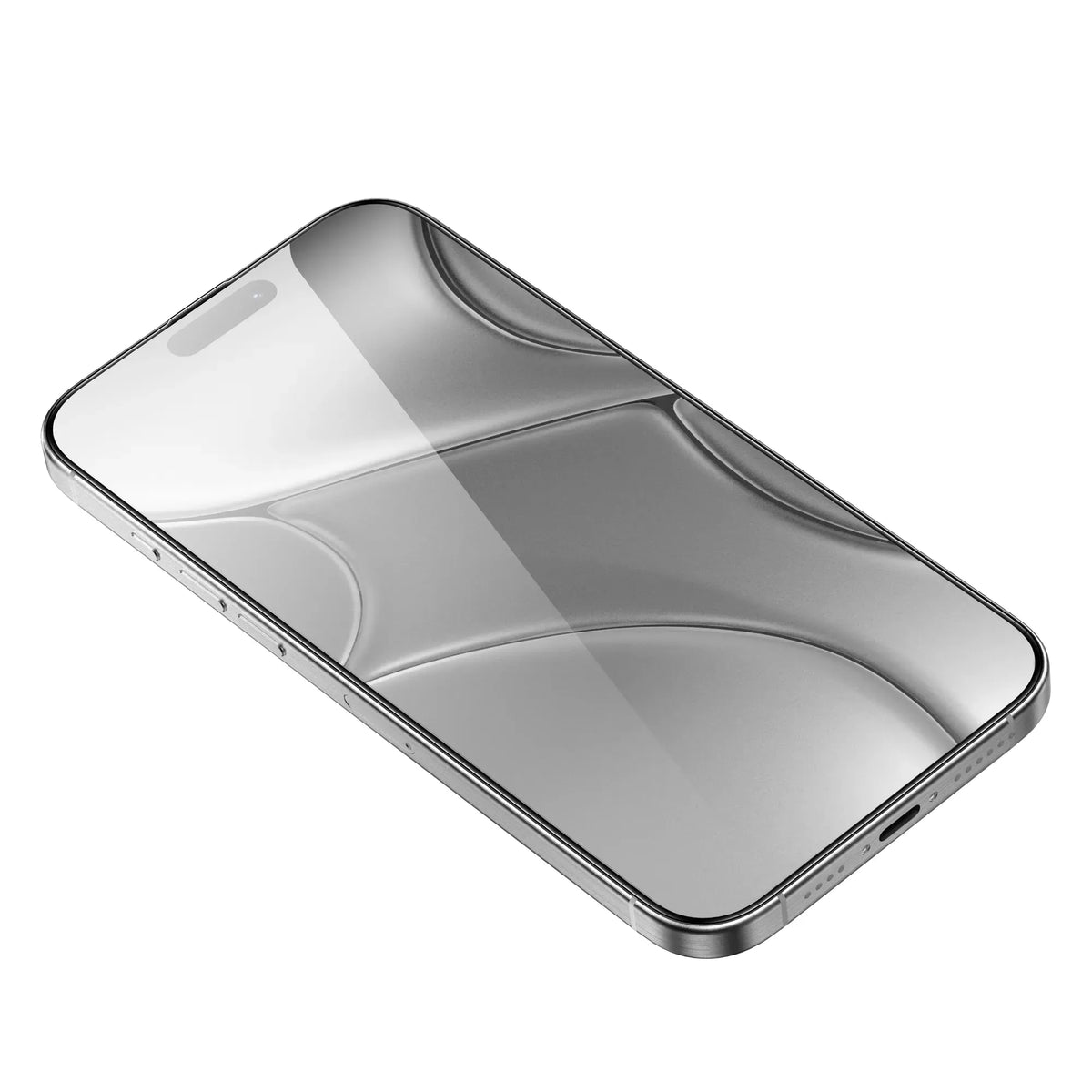 Green Lion 4 In 1 Defender Pack - Transparent – image 8