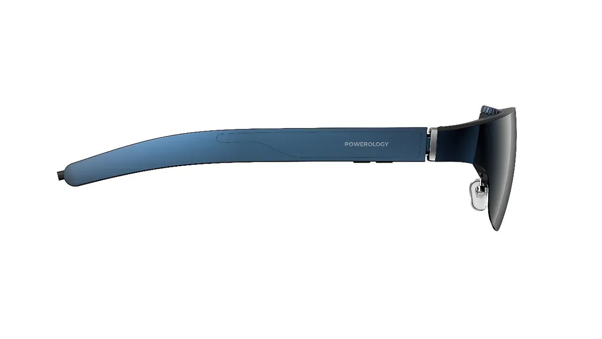 Powerology 2 3d Ultra Ar Movie Glass 1080p 120 Blue – image 3