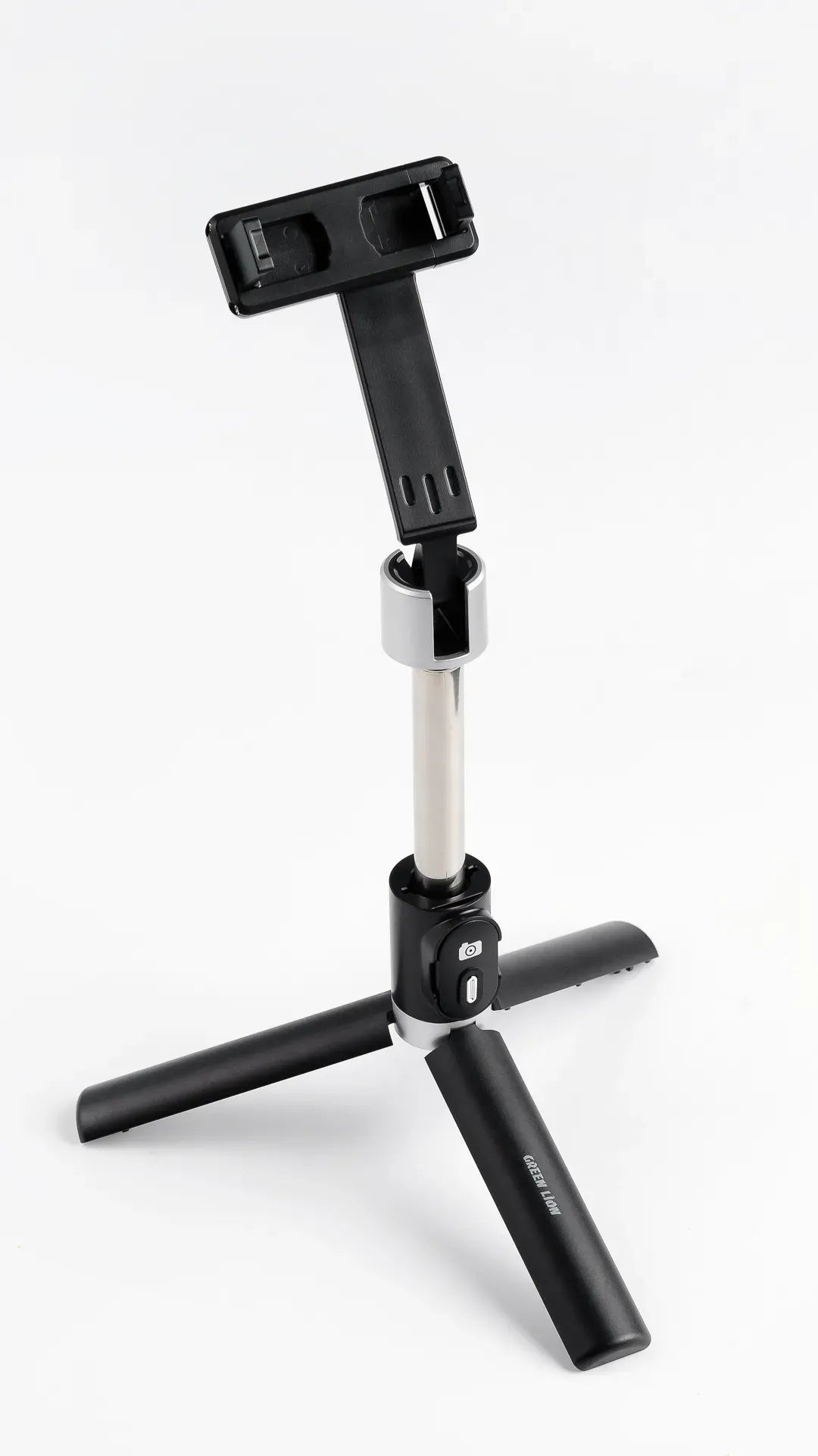 Green Lion Click Stick 2 Selfie Stick – image 3