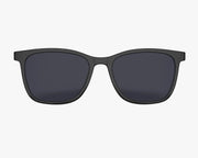 Green Lion Belgrade Smart Audio Glass - Black