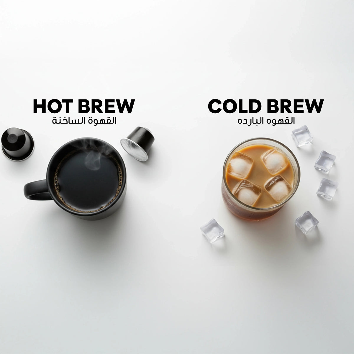 LePresso Multi-Capsule Coffee Machine - Black – image 10
