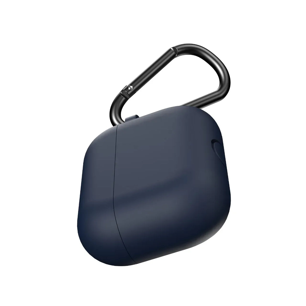 Green Lion Berlin Series Silicone Casefor Airpod Pro - Blue – image 5
