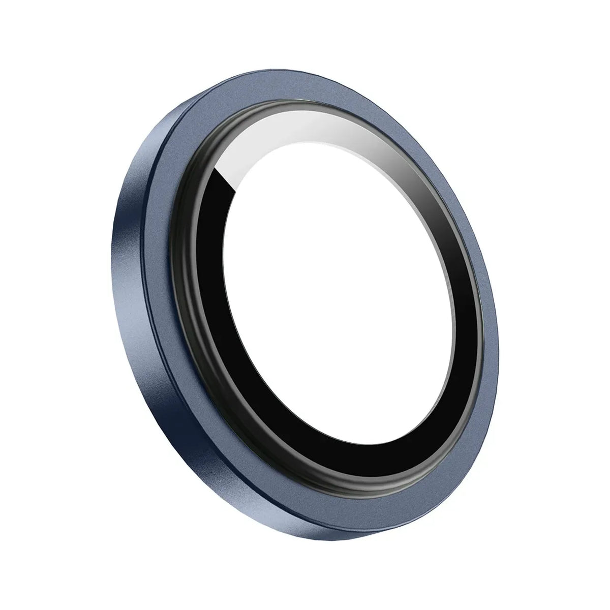 Green Lion HDPlus Camera Lens - BlueTitanium – image 2