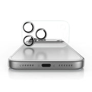 Green Lion Kanzen Camera Lens - Clear