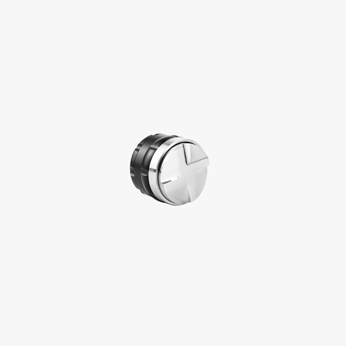LePresso Coffee Distributor Levelling Tool Black – image 2