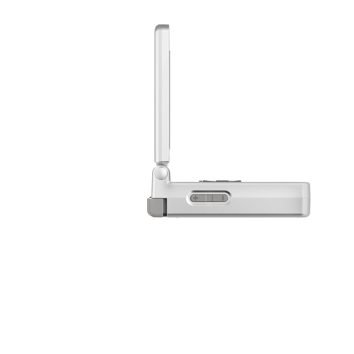 Green Lion GPPro Fold Gaming Console - Silver – image 13