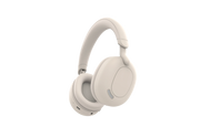 Green Lion Sunstone Wireless Headphone - Beige