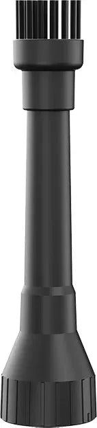 Green AIRMASTERBlower& Vacuum Cleaner 90000 RPM - Black – image 7