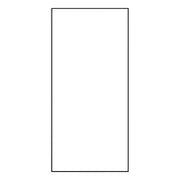 Green Lion 9 HShield Privacy Glass - Clear