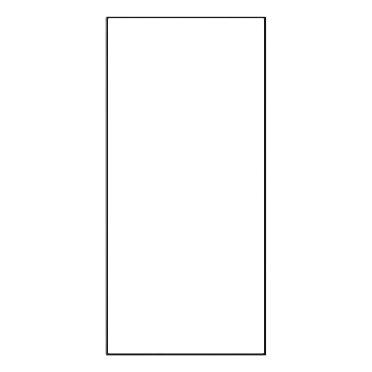 Green Lion 9 HShield Privacy Glass - Clear