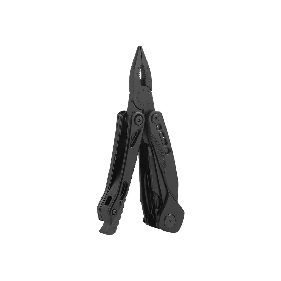 Green Lion Multi Plier Pro Black – image 2