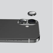 Green Lion HDPlus Camera Lens - Black