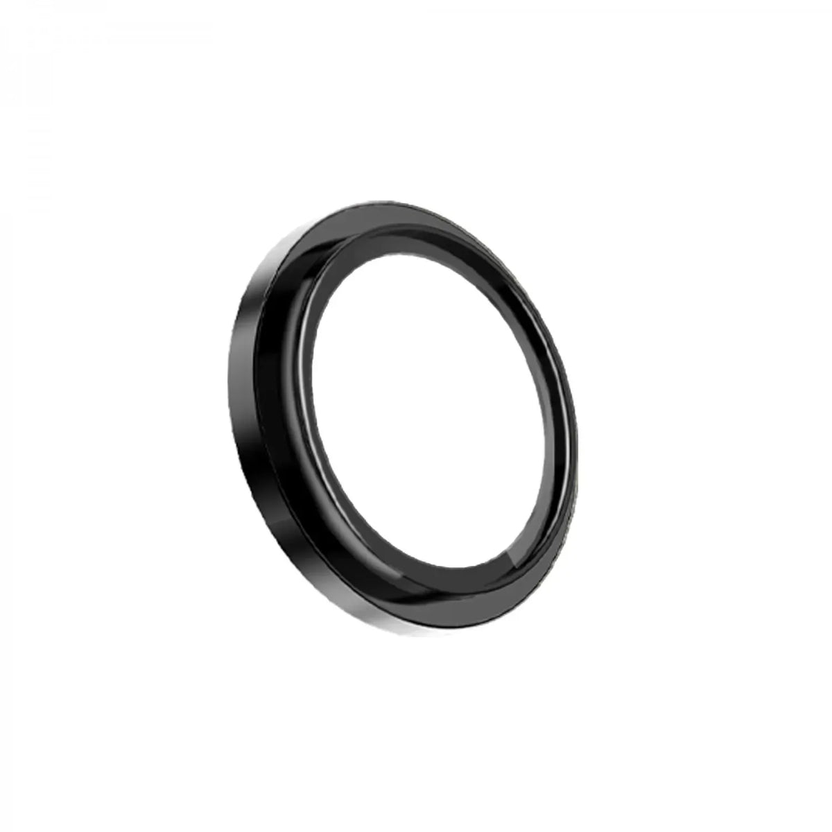 Green Lion HDPlus Camera Lens - Black – image 4