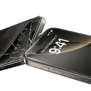 Green Lion Albert ARScreen Protector - Clear