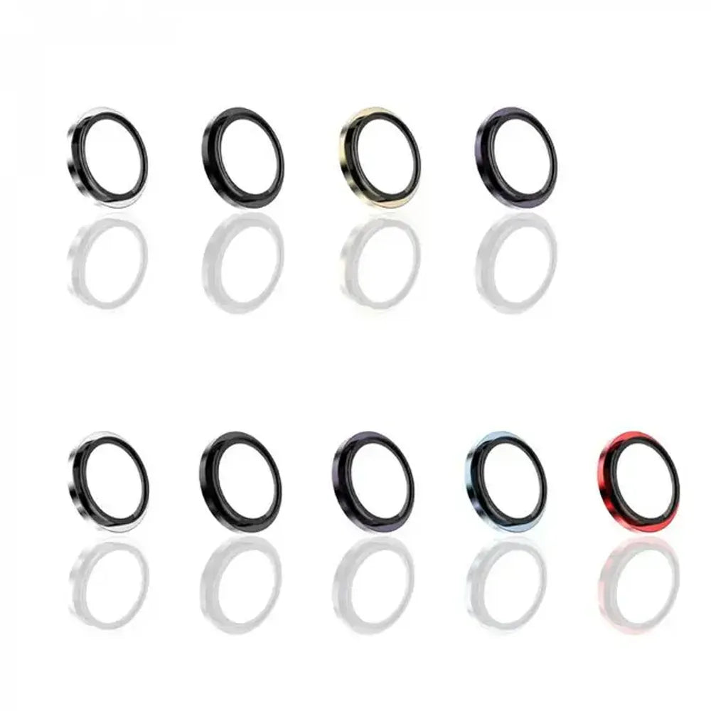Green Lion HDPlus Camera Lens - Black – image 4