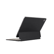 Green Lion Magic Keyboard Case - Black