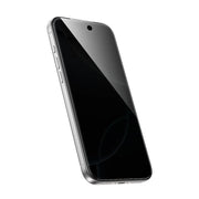 Green Lion 9 HSteve Privacy Screen Protector - Black Edge/Privacy