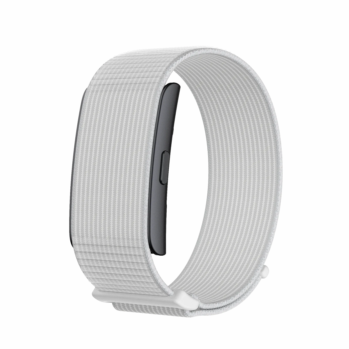 Green Lion Fit Flex Smart Fitness Band - Grey – image 2