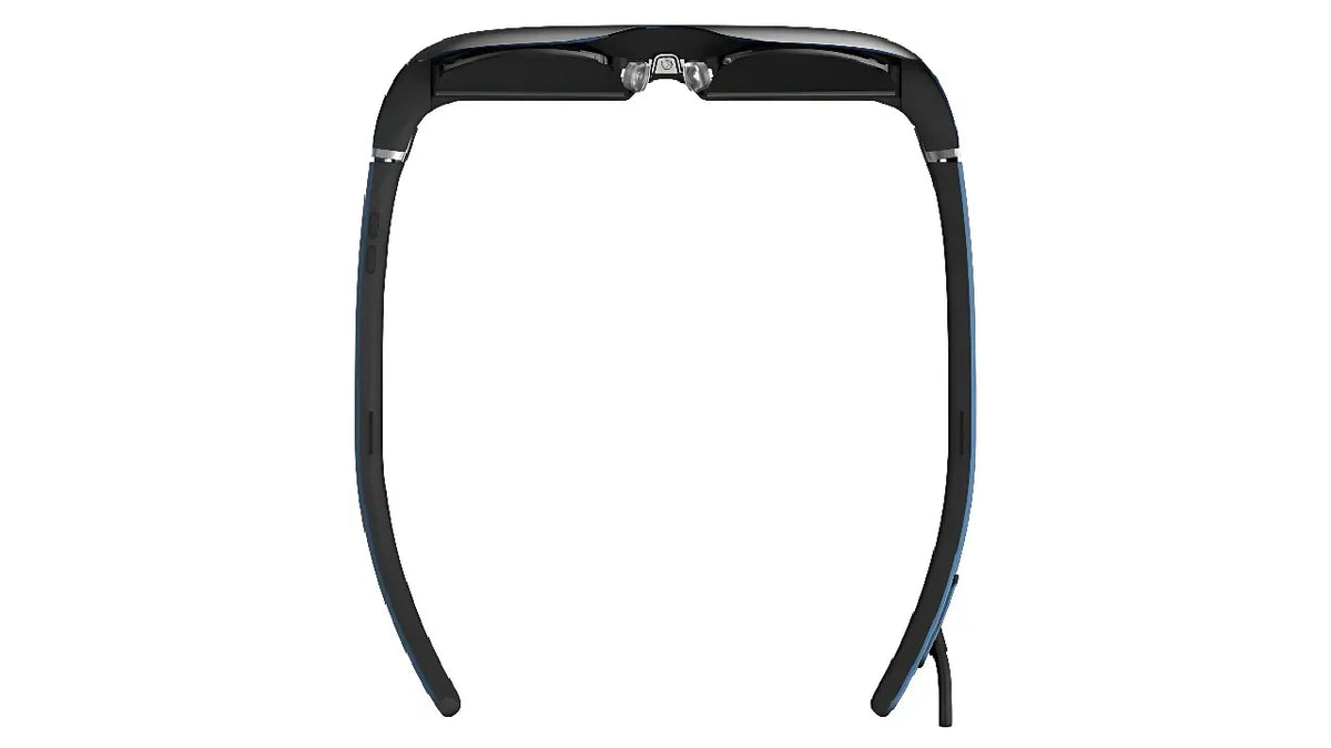 Powerology 2 3d Ultra Ar Movie Glass 1080p 120 Blue – image 12