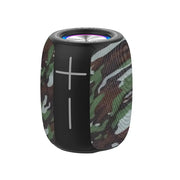 Powerology Ghost Speaker - Camo