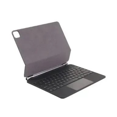 Green Lion Magic Keyboard Case - Black – image 11