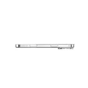Green Lion Delgado PCCase - Clear