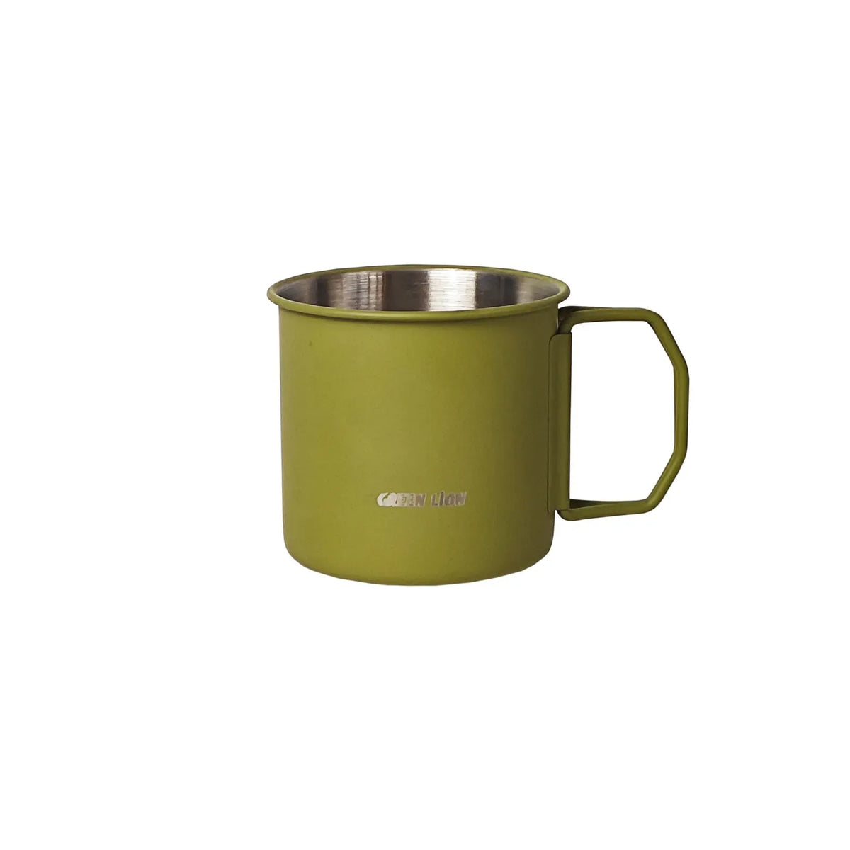 Green Lion V-60 PRO 7 in 1 Coffee Maker Set – image 5