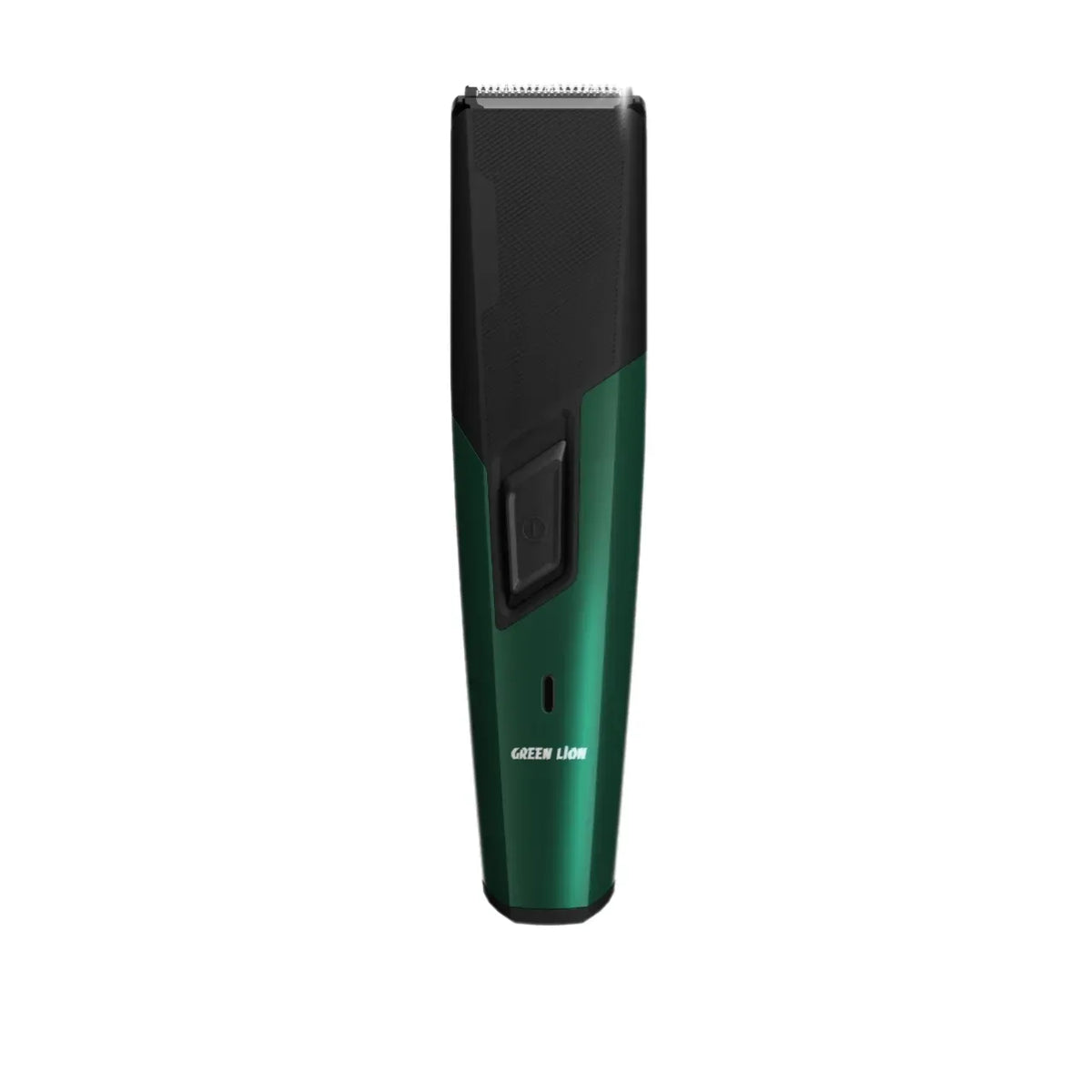 Green Lion Trim Flex Hair Trimmer Green Black – image 4