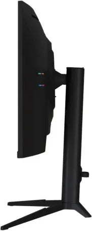 Green Lion ENGIMA 27'' Gaming Monitor - Black – image 8