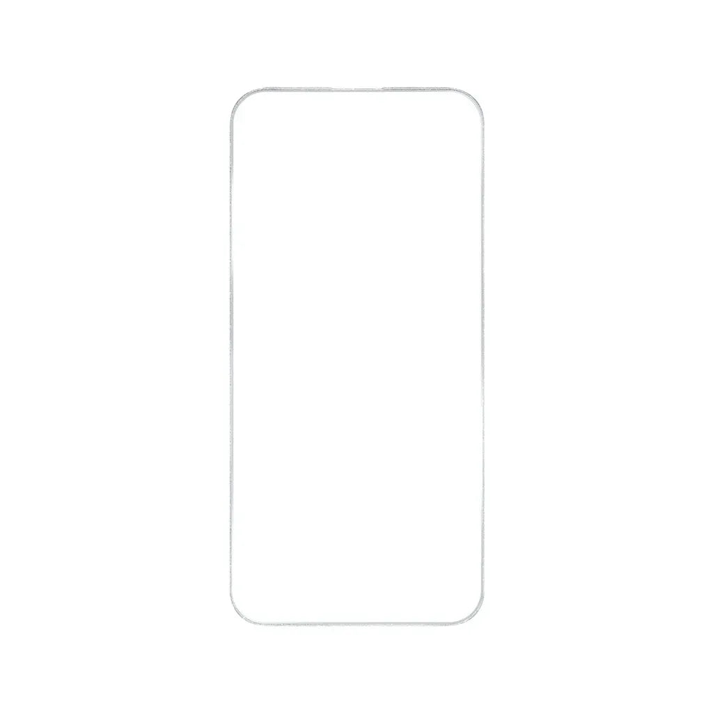 Green Lion 3 DGlitter Curved Screen Protector - Titanium – image 2