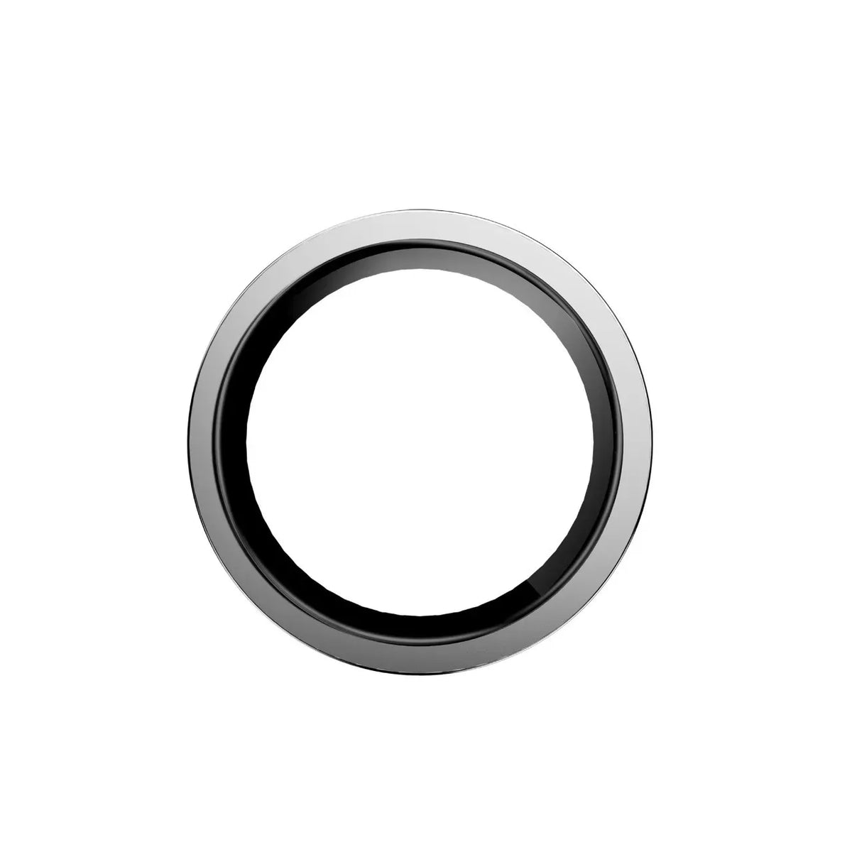 Green Lion HDPlus Camera Lens - Black – image 2