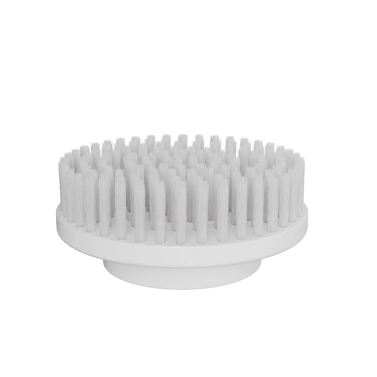 Green Lion Sonic Spinner 5 in 1 Electric Spin Scrubber - White – image 3