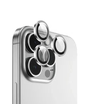 Green Lion HDPlus Camera Lens - WhiteTitanium