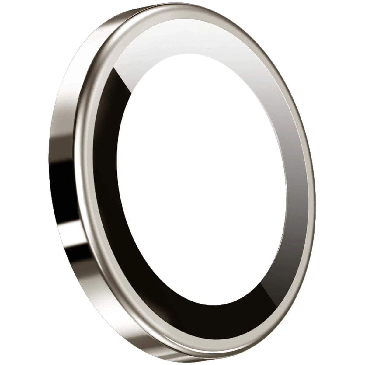 Green Lion HDElite Camera Lens - Natural Titanium – image 2